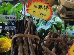 -王婆炒鱼(总店)