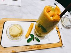 -哈根达斯(虹口店)