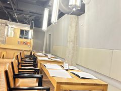 -刀叉遇上筷子中西融合餐厅(南开店)
