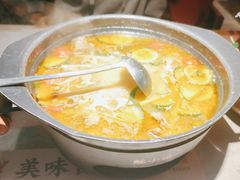 -蛙小侠(五象万象汇店)