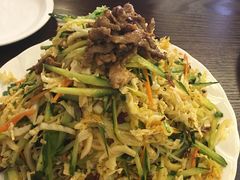 -张包铺(关东古巷店)