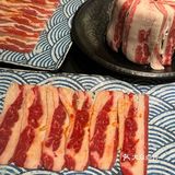 如果想吃烤肉来这家就对了[调皮]真心推荐