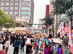 -中粮·祥云小镇