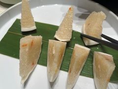 -太琼糟粕醋·海南酸汤火锅(亚龙湾店)