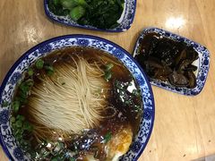 -杨裕兴(十全街店)