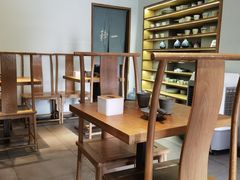 -静一餐厅·湖北菜(前门创始店)