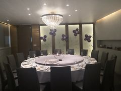 包厢-一澜江宴·江景地标楚菜(江滩公园店)