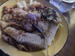 -禾诗夜市大饼油条(松江店)