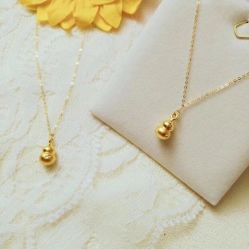 -夸克珠宝设计工作室