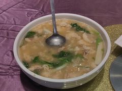 -郭鸡肉·非遗餐厅(安仁古镇店)