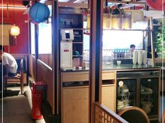 -湘阁里辣(东门茂业店)