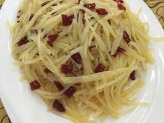 -冯氏吴山贡鹅(206国道店)