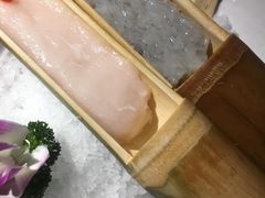 -大渝火锅(苏州西城永捷店)