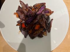 -一坐一忘云南菜(卓悦中心)