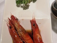 -苏浙汇(南京西路店)