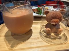 -避风塘(五角场店)