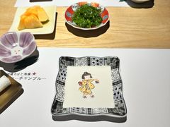 -南风(淮海街店)