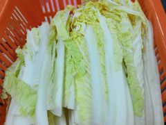 -顺德哥卜卜贝(旗舰店)