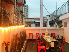 -Eckl’s爱氏热狗(猫街店)