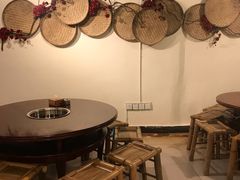 -仪表厂火锅(总店)