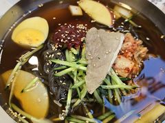 -长顺参鸡汤店(西塔总店)