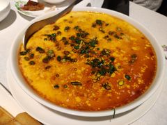 -花城苑广府菜(侨鑫店)