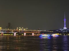 -武汉长江大桥