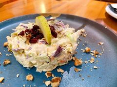 -HELLO MUSAE 拾光缪斯餐厅·纯正希腊风味(苏州中心店)