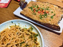 -管氏翅吧(护国寺店)