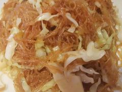 -新侗家食府(蟠桃宫店)