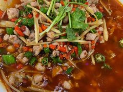 -盛世盐帮·自贡特色(总店)