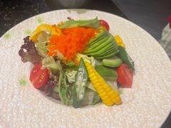 -樱嘢·炭火烧肉(惠南店)