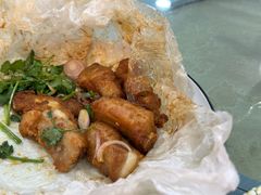 -有记家厨(后龙西街店)