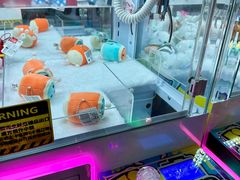-DON DON DONKI(名珠城店)