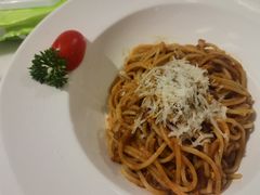 -艾米茉亲子餐厅(万象城店)