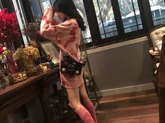-也枫·小黄楼(南山路旗舰店)