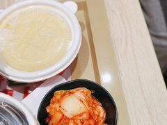 -吉野家 (新街口外大街店)