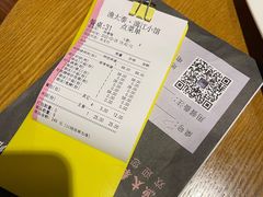-渔太泰漓江小馆·广西融合菜(西街店)