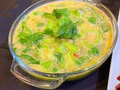 -禅e私房菜 Zen E Private Kitchen Chinese Restaurant