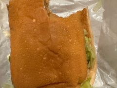 -麦当劳(豫园店)