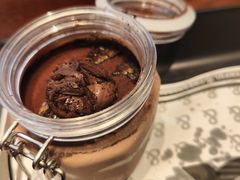 -B&C黄油与面包·THE GARDEN BAKERY概念店(世纪汇店)