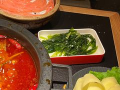 -晓宇重庆火锅(西安荟聚店)