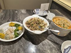 -前海沿·青岛菜(乐客城店)