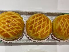 -陶陶居·雅园(凯华国际店)