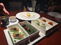 -解香楼(八盘岭路店)