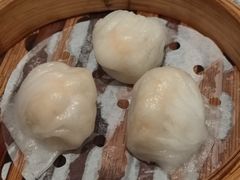 -红棉中餐厅·广州海航威斯汀酒店