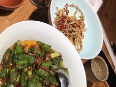 -丹江渔村(首都机场店)