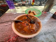 -逍遥镇刘相五胡辣汤豆沫馆(康复中街店)