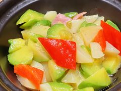 -米店·云南菜(南门店)