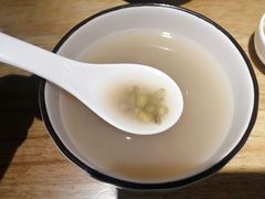 -姚面记·海派家常菜(恒基名人购物中心店)